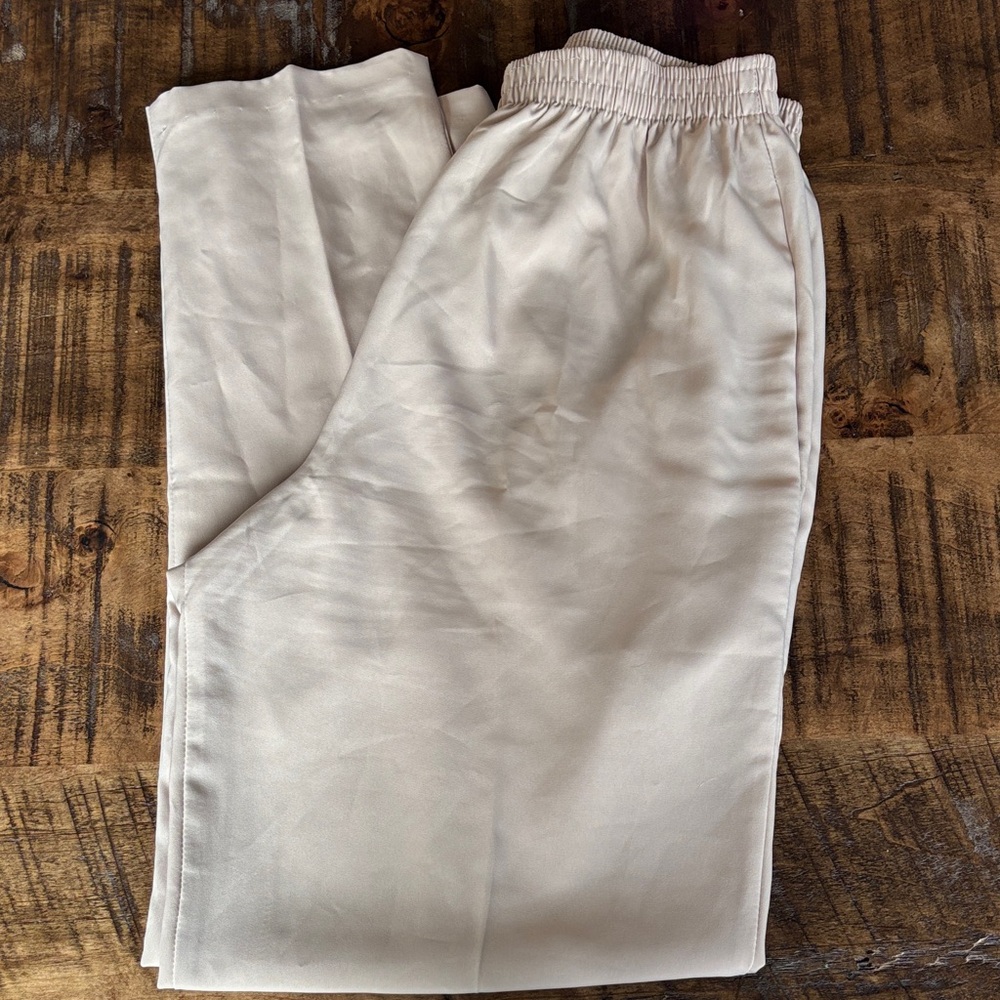 Maggie Sweet Pants